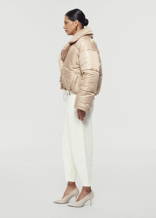 FLAKE MONT MYBESTFRIENDS MBF Collection