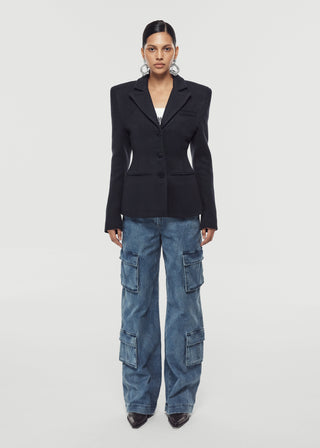 SOFIANA CEKET MYBESTFRIENDS MBF Collection