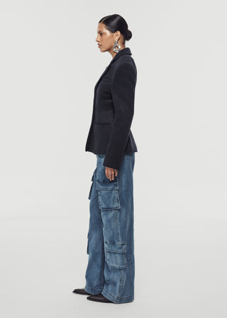 SOFIANA JACKET