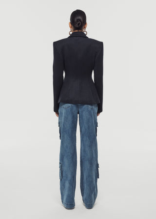 SOFIANA JACKET