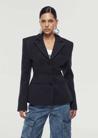 SOFIANA JACKET