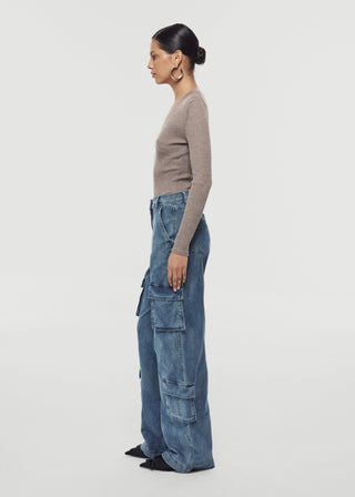 ANAYA V YAKA KAZAK MYBESTFRIENDS MBF Collection