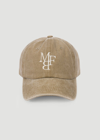 MBF ŞAPKA MBF COLLECTION