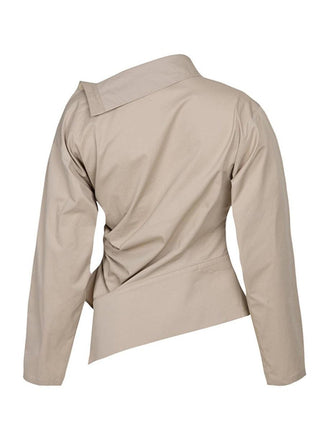 DRAPELI BLUZ MYBESTFRIENDS MBF Collection