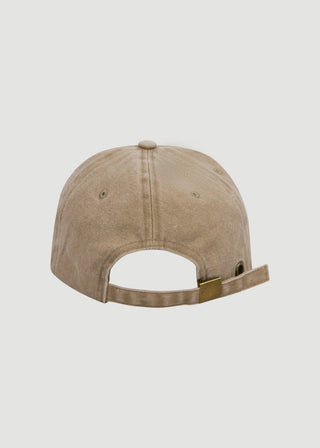 MBF HAT