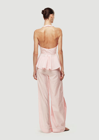 MAREA PANTS