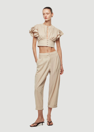 SHIRLEY PANTS