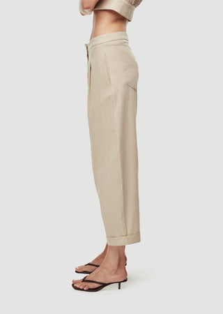 SHIRLEY PANTS