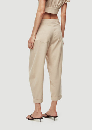 SHIRLEY PANTS