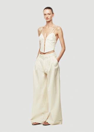 RENETA PANTS