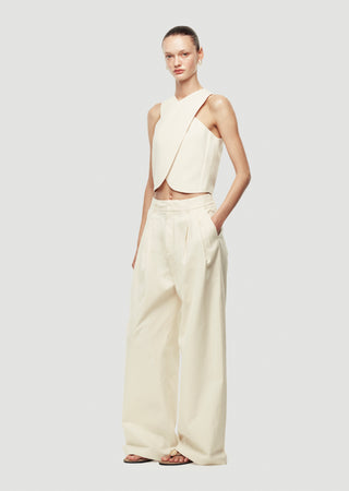 RENETA PANTS