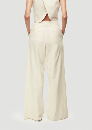 RENETA PANTS