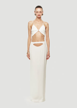ROSA SKIRT