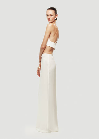 ROSA SKIRT