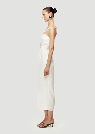 CARINA DRESS