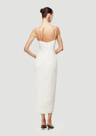 CARINA DRESS