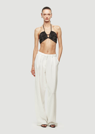 ALICIA PANTS