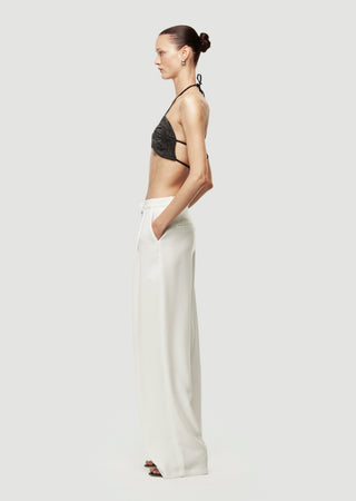 ALICIA PANTS
