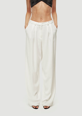 ALICIA PANTS