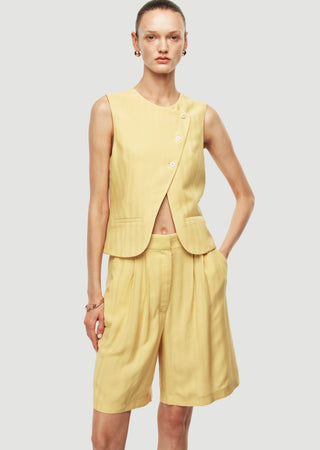 SHILOH VEST