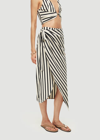 HERA SKIRT