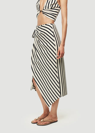 HERA SKIRT