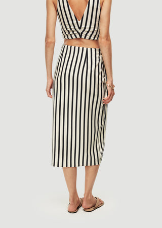 HERA SKIRT