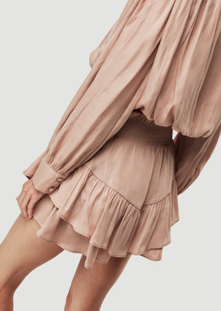 MILLIE SKIRT