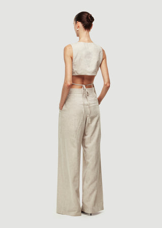 DREAM PANTS
