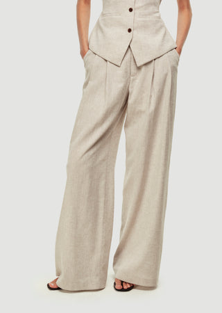 DREAM PANTS