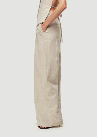 DREAM PANTS