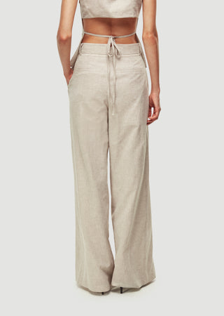 DREAM PANTS