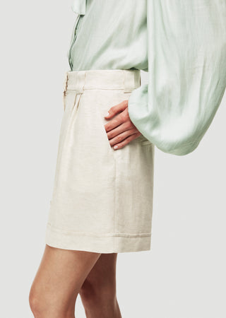 MICHELA SHORTS
