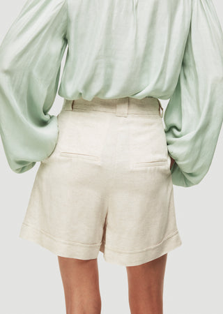 MICHELA SHORTS