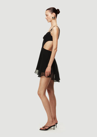 GILDA DRESS