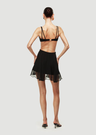GILDA DRESS