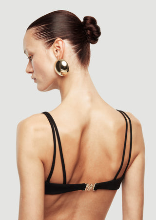 GILDA DRESS