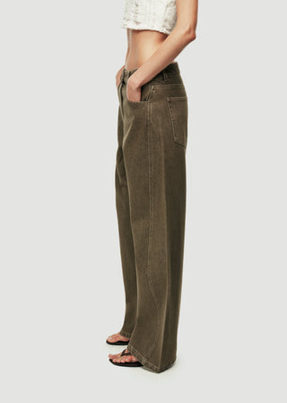 SOFIA JEANS