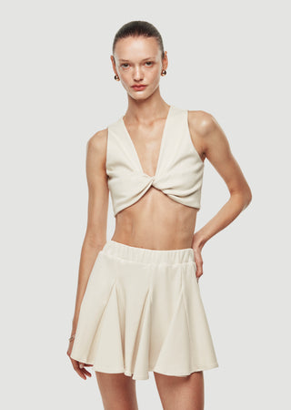 LERA SKIRT
