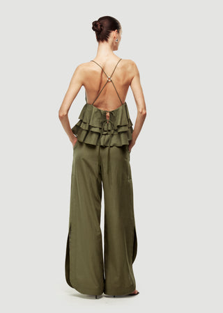 JADE PANTS