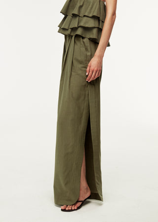 JADE PANTS