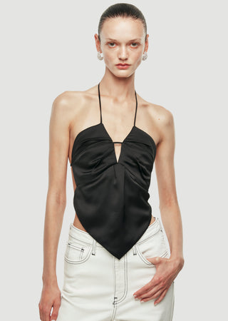 HONEY BUSTIER