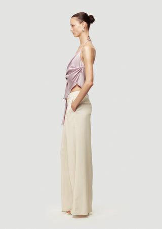 MONICA BLOUSE