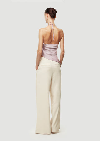 RONY PANTS