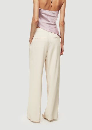 RONY PANTS