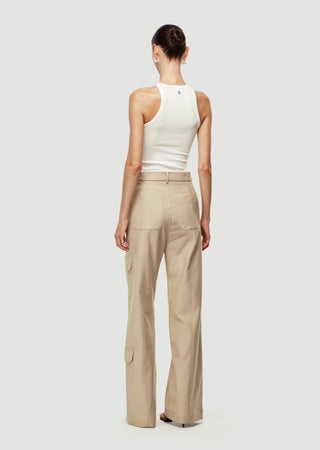CATALINA PANTS