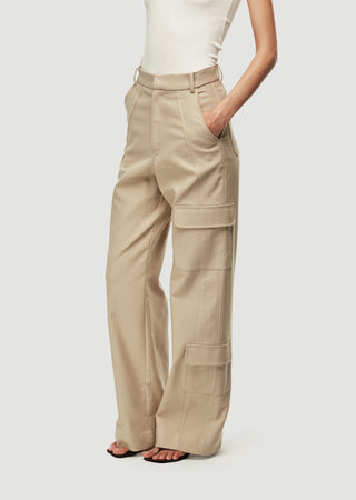 CATALINA PANTS