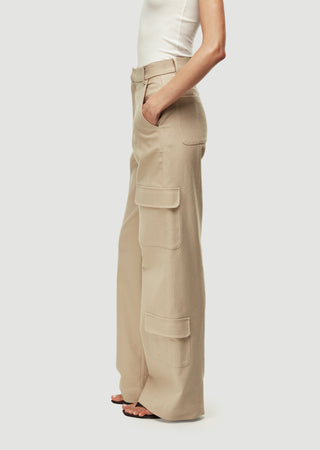 CATALINA PANTS