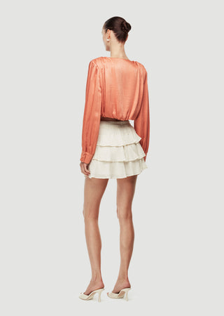 HANNAH SKIRT