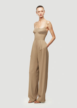 LUPE JUMPSUIT